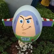 ごろち