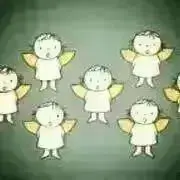 sawasdee発送ストップ中