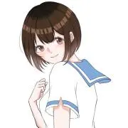 凛華〈まとめ買い歓迎〉の画像