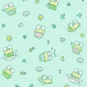 華の画像