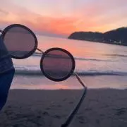 a_tamの画像