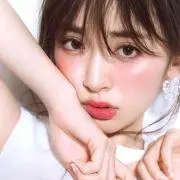 Ma♡の画像
