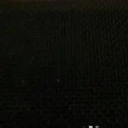 チョコイ
