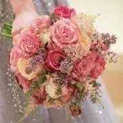 えりん♡即購入大歓迎‼️の画像