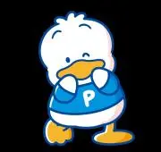 ちゃんみー