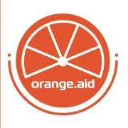 orange.aidの画像