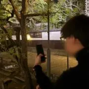 _ka1o3