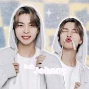 ㅈの画像