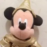 よきみの画像