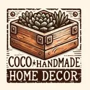 ✴︎COCO✴︎プロフ必読の画像