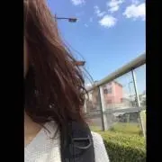 ひ