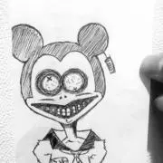 ぷるの画像