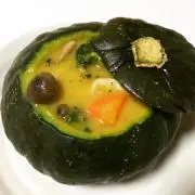 miiiii04