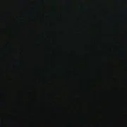 ma
