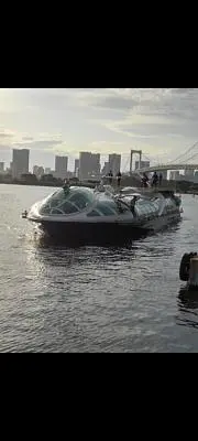 ハヤトの画像