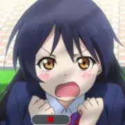 海未ユートピア