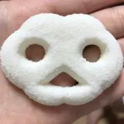 みなみの画像