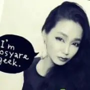 Maちゃん
