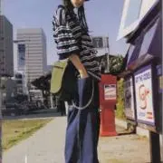 ロコディの画像