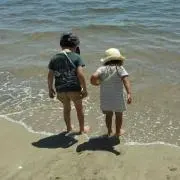 そうちゃんまま
