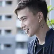 SEN君
