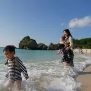 Nao Yamashita