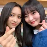 ミッキーの画像