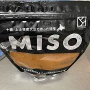 MISOの画像