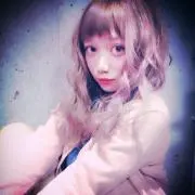 R♡
