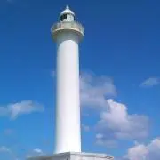 ぶんたろう1の画像