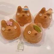 みそ