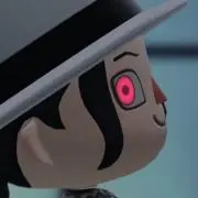 当麻