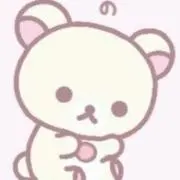 yu3の画像