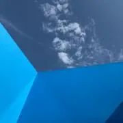 pumの画像