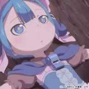 しずく