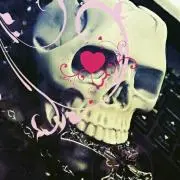 ( 'ω'o[夜巳]oの画像