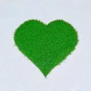 ♥の画像