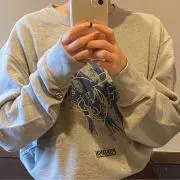らんの画像