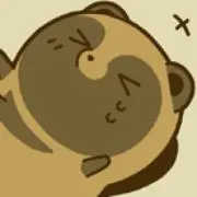 おにぎり