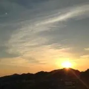 きー