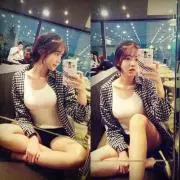 ABCD
