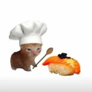 チーズの画像
