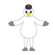 まりこの画像