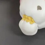 かんてんの画像