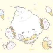 ゆ。プロフ必読の画像