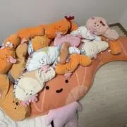 きりみ@引越しの為断捨離中（ ; ; ）の画像