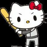 ひーの画像