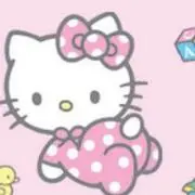 きてぃの画像