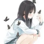 えいなの画像