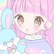 みね♡